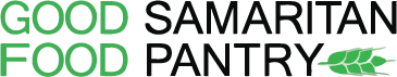 Good Samaritan Network of Ross County logo